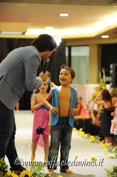 29.6.2012 Bimbi Belli Show (544).JPG